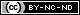 � 2011 HRjdmb MUSIC :: Copywrite :: Licence