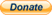 DonateToTheArtist :: FREE downloads!
